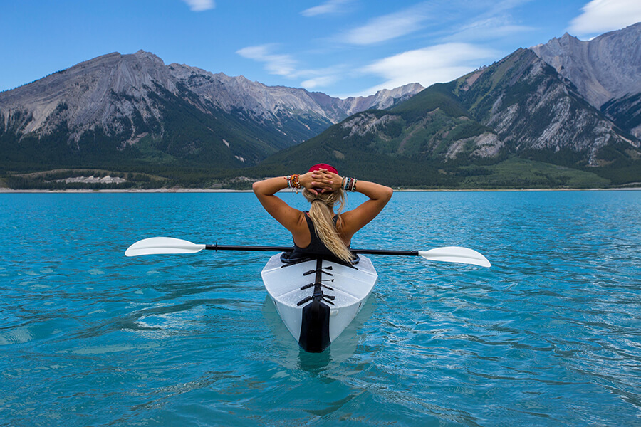 it-workplace-culture-and-working-conditions-in-canada