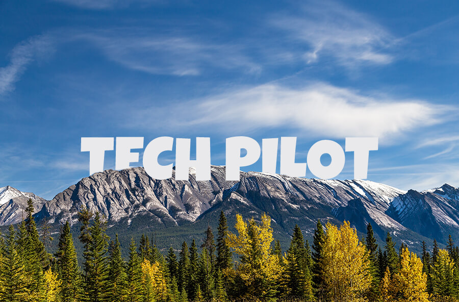 British Columbia Tech Program: one of the best immigration pathways for IT workers