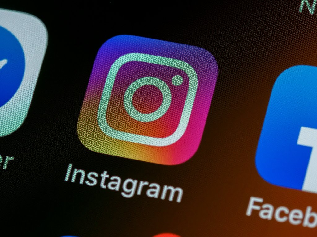 Gramho Check Instagram Stats Without Logging In
