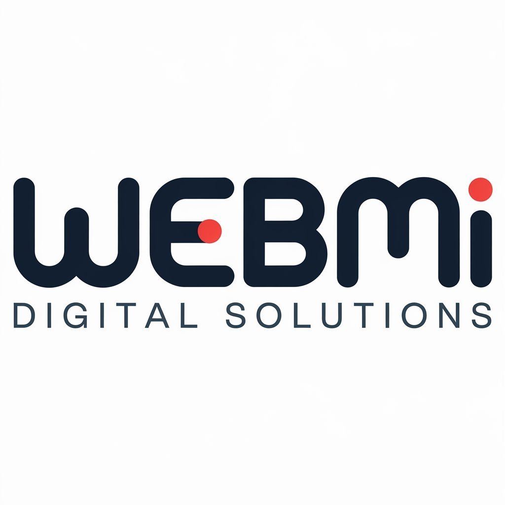 Webmi Power Tool for Smarter Remote Control