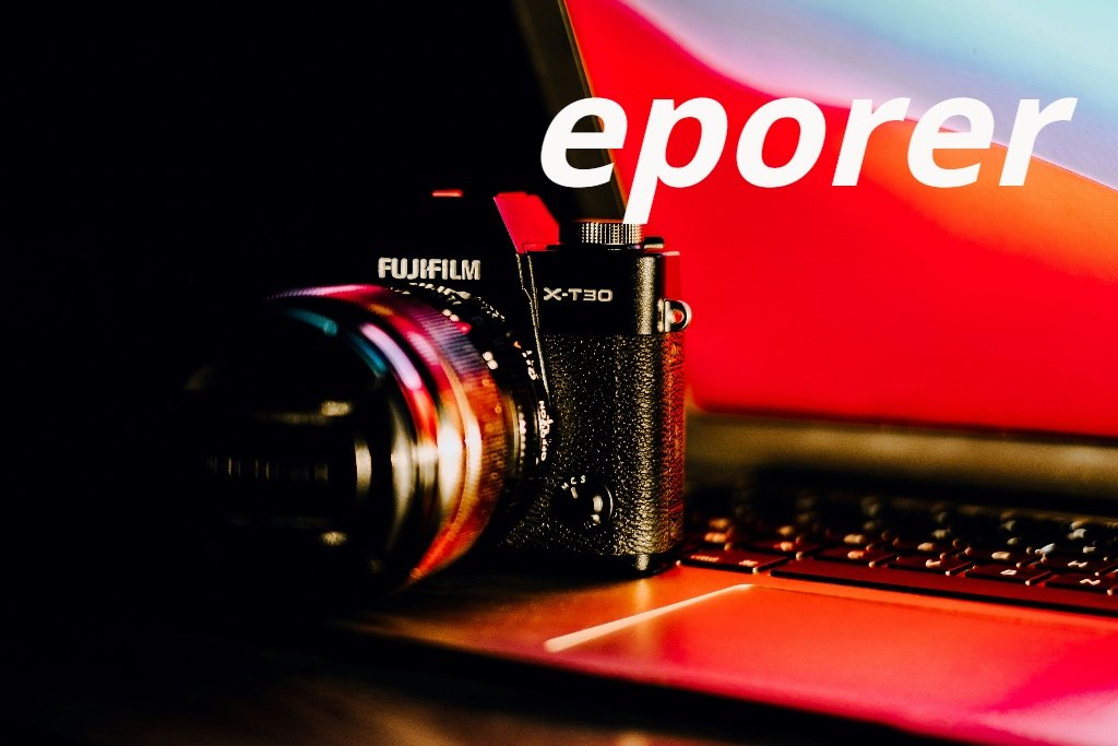 eporer Login Guide Access Your Account Easily