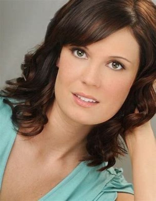 erin Bethea 7 Fascinating Facts You Didn’t Know