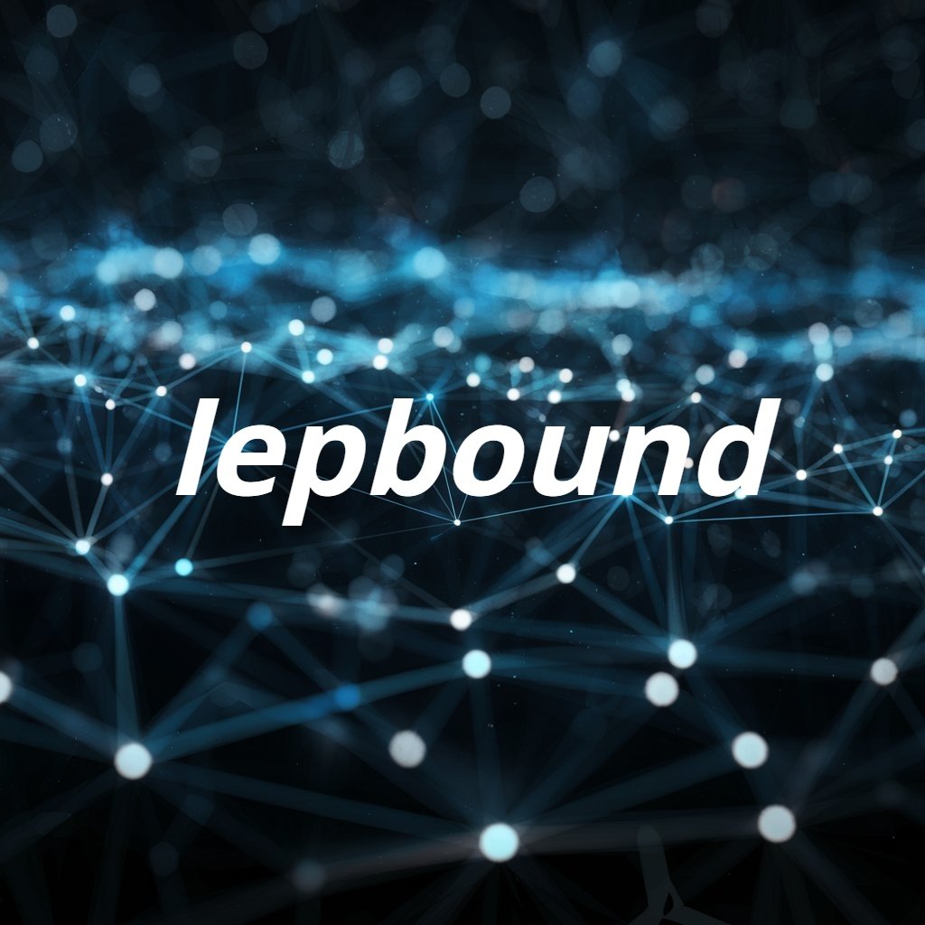 lepbound: Unlock Unlimited Streaming Today