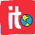 It Shifting Logo