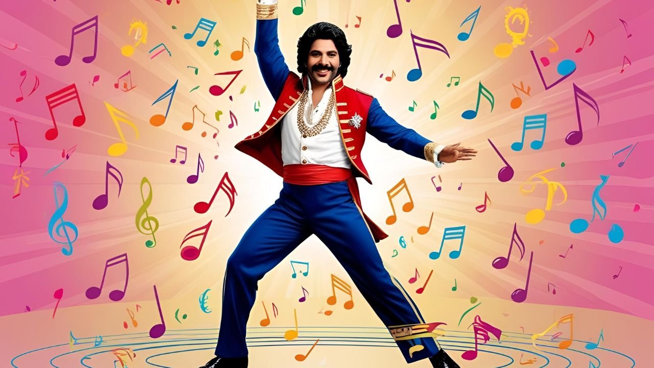 prince narula digital paypal