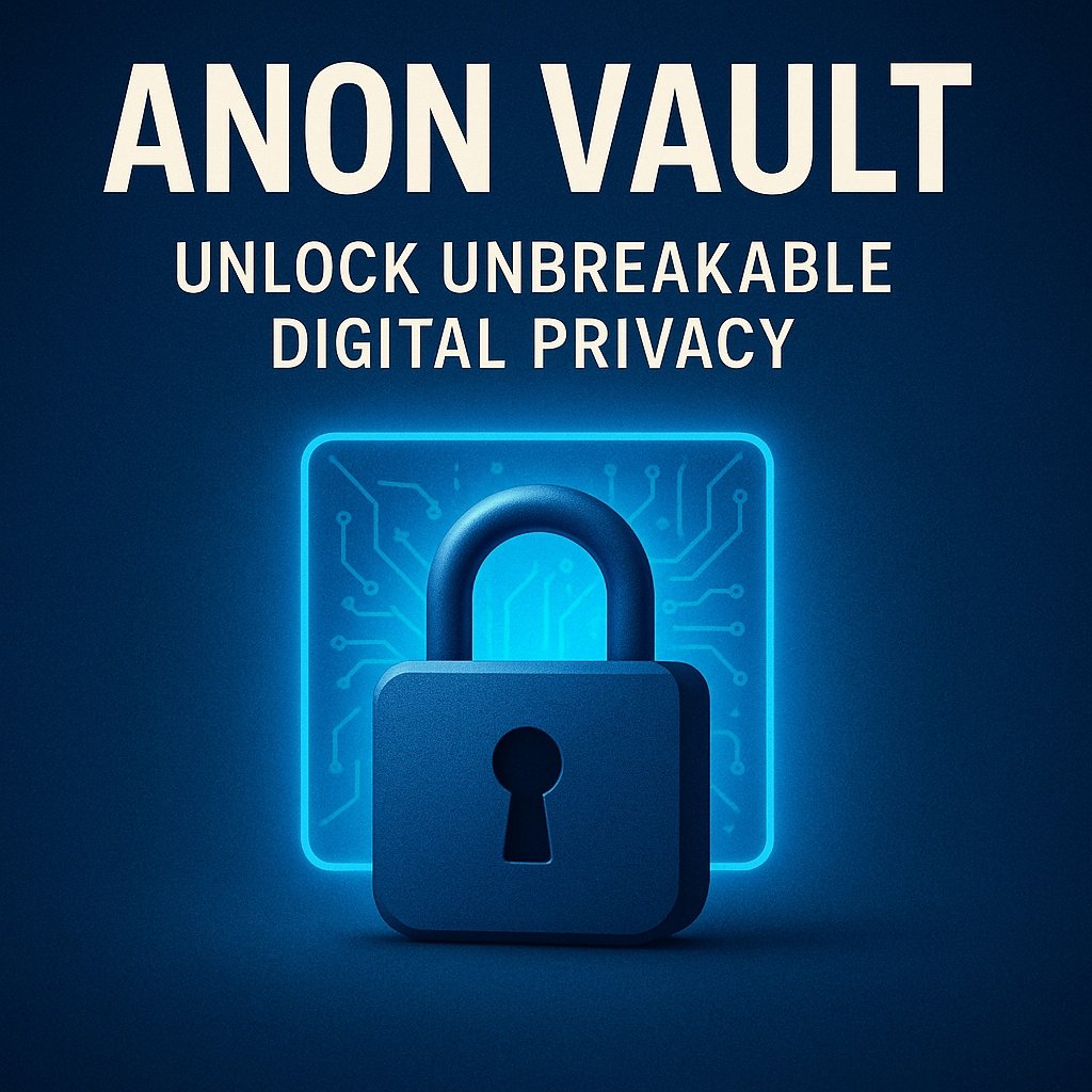 https://itshifting.com/wp-content/uploads/2025/05/Anon-Vault.jpg