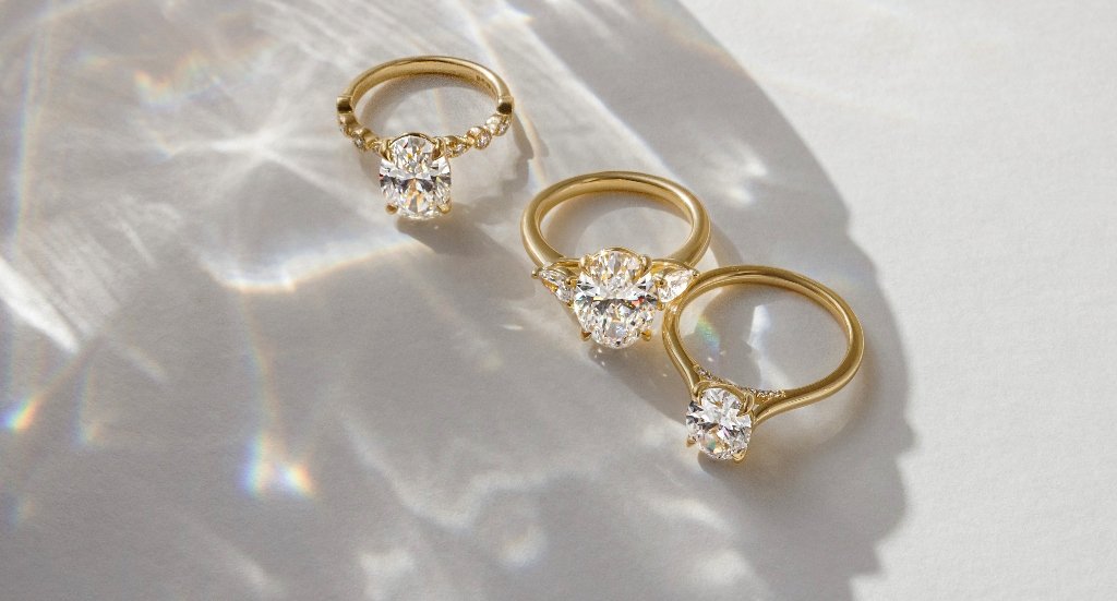 How to Look Good in What You Wear Every Day