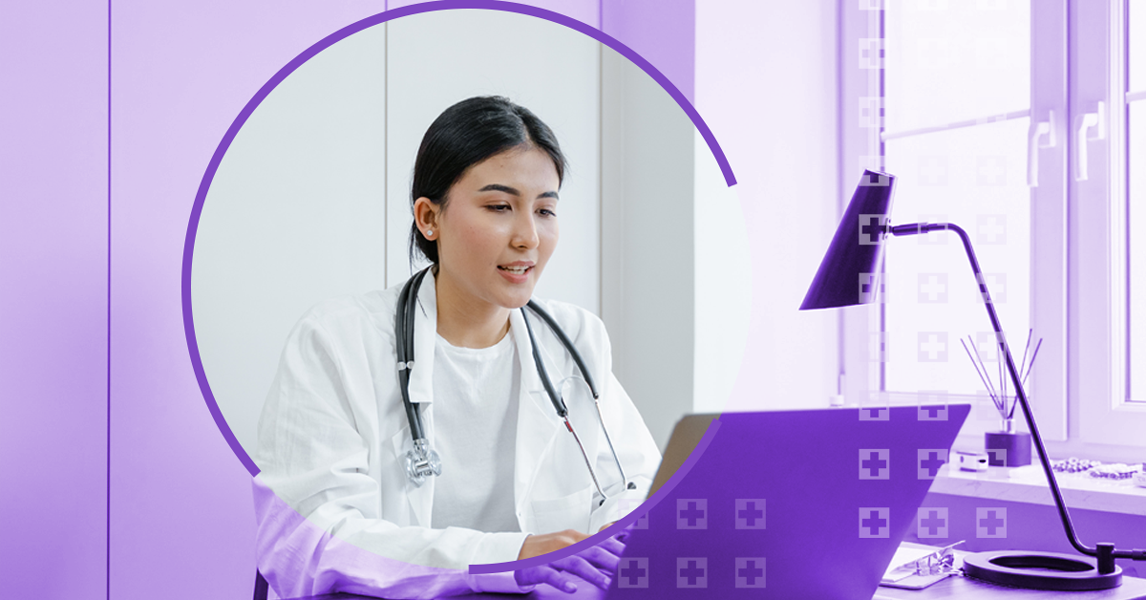 Navigating CMS HCC V28