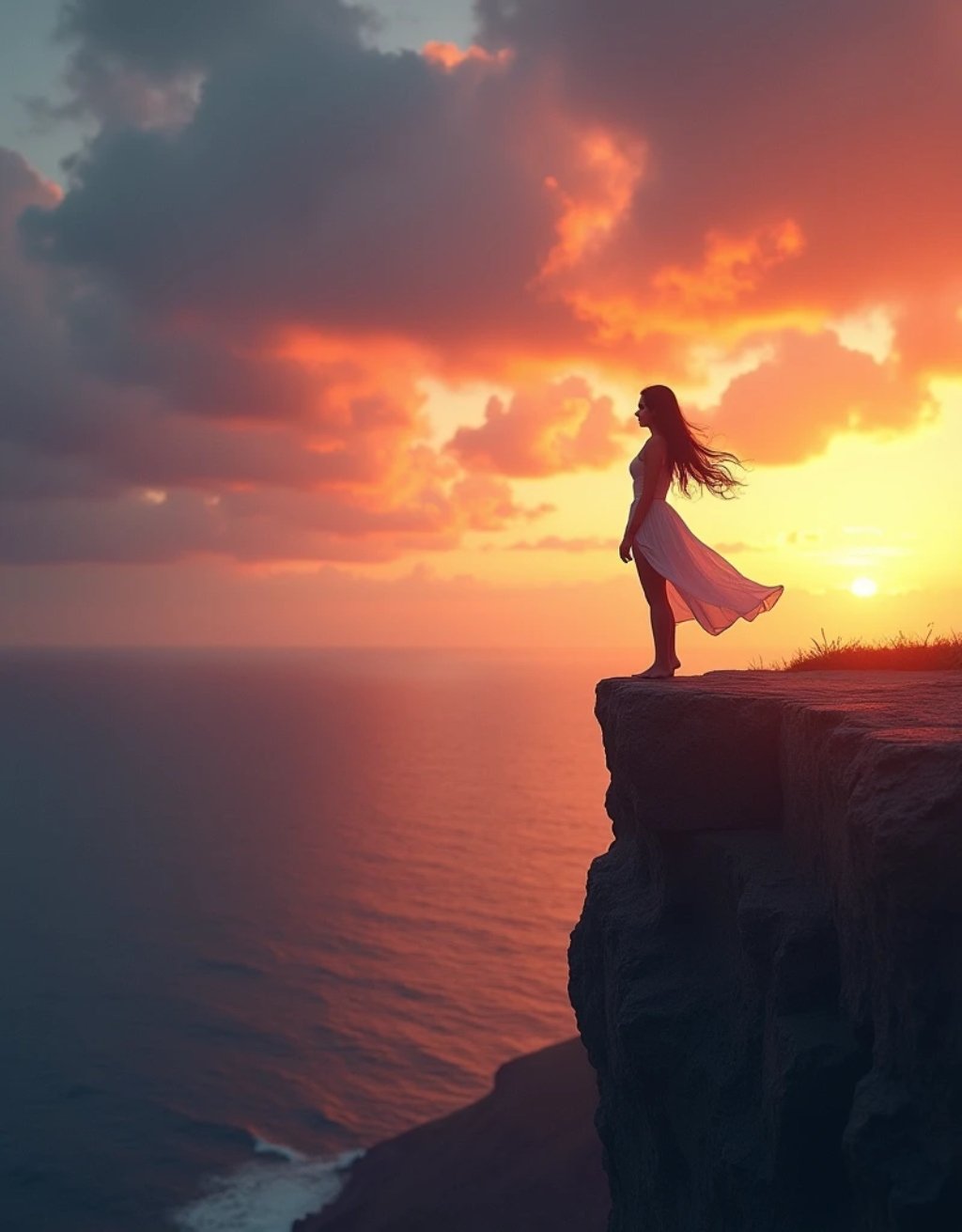 antarvafna: Master Your Inner Conflict Today