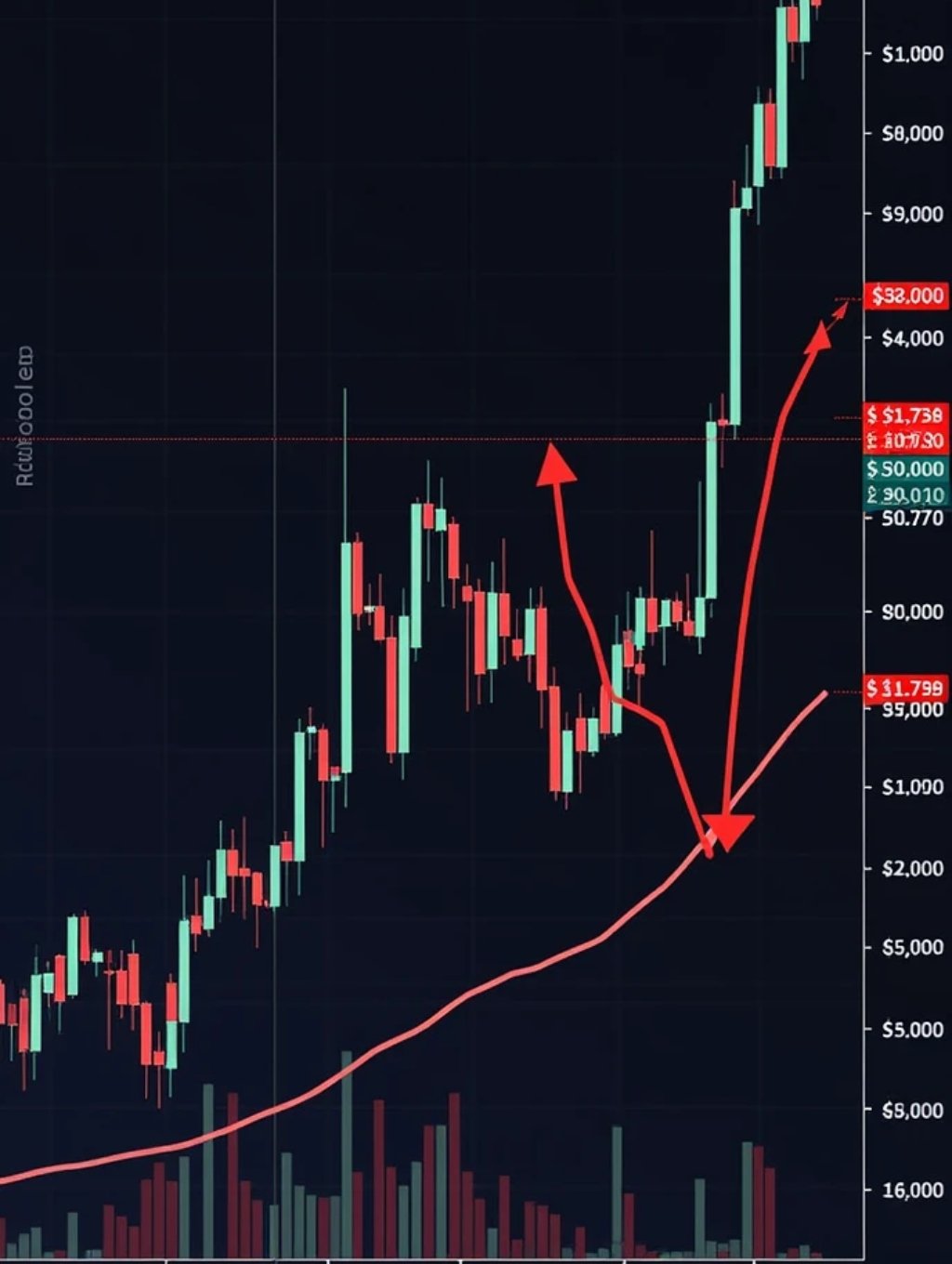 invest1now.com stocks: Your Powerful Start