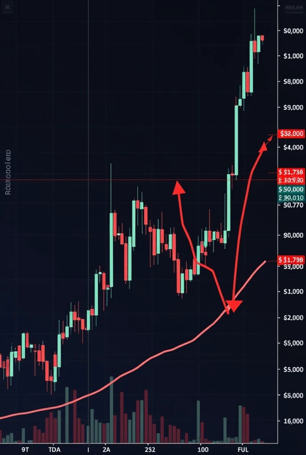 myfastbroker.com: Your Powerful Trading Shortcut