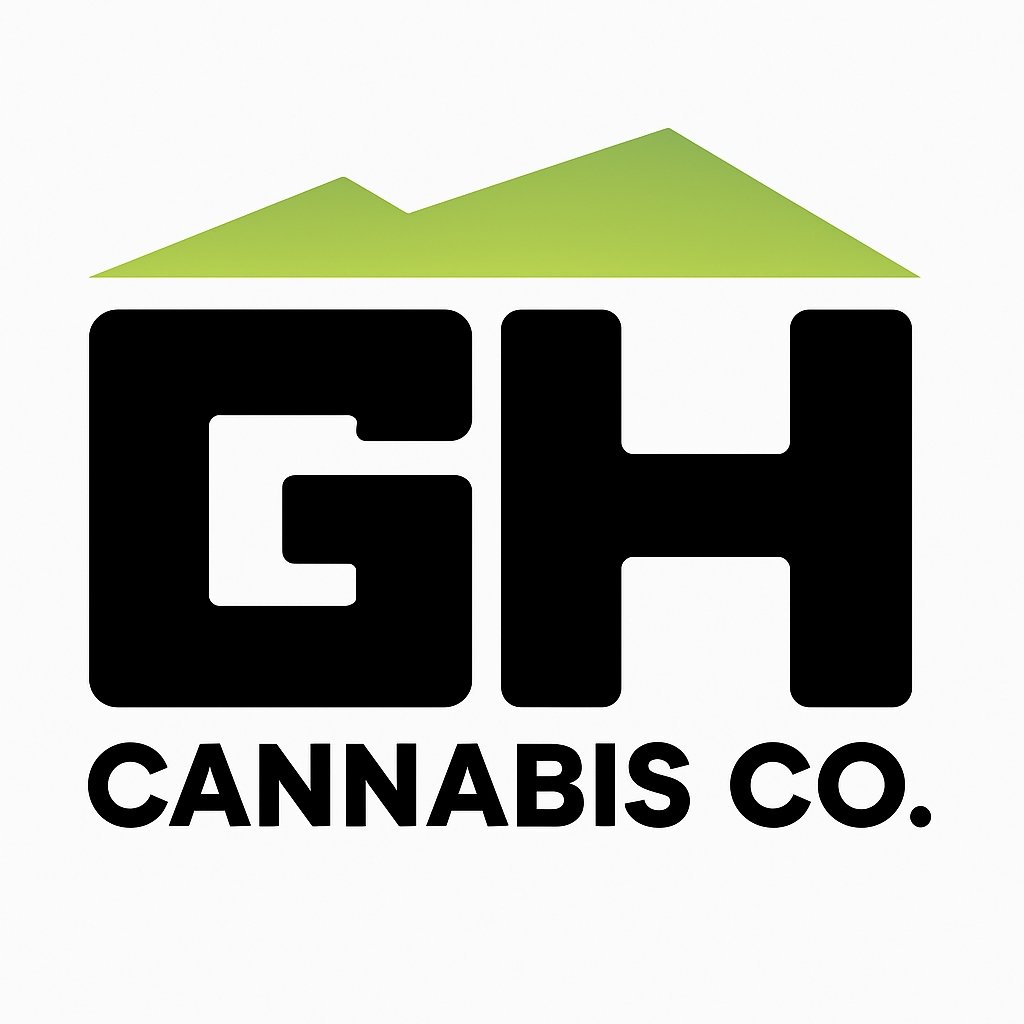 ordergreen.com: Trusted Cannabis Delivered Fast