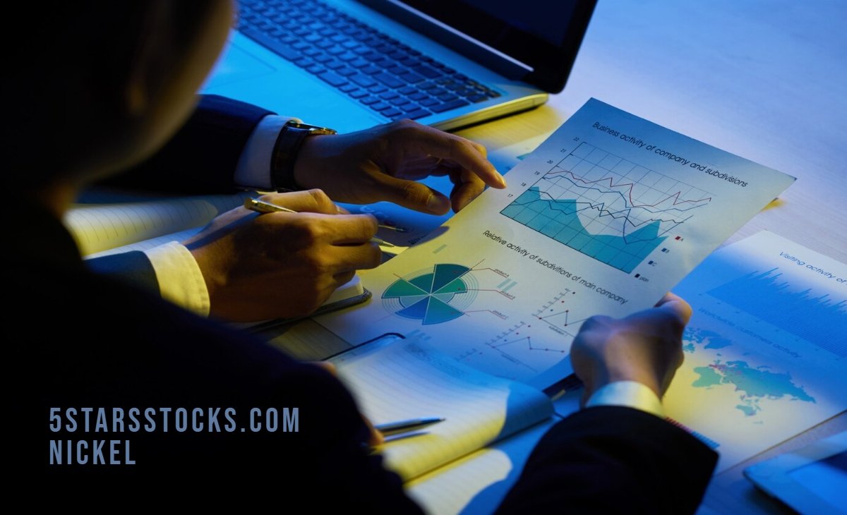 5starsstocks.com nickel