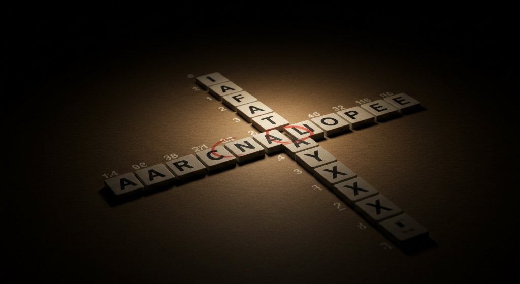 African Antelope Crossword Clue