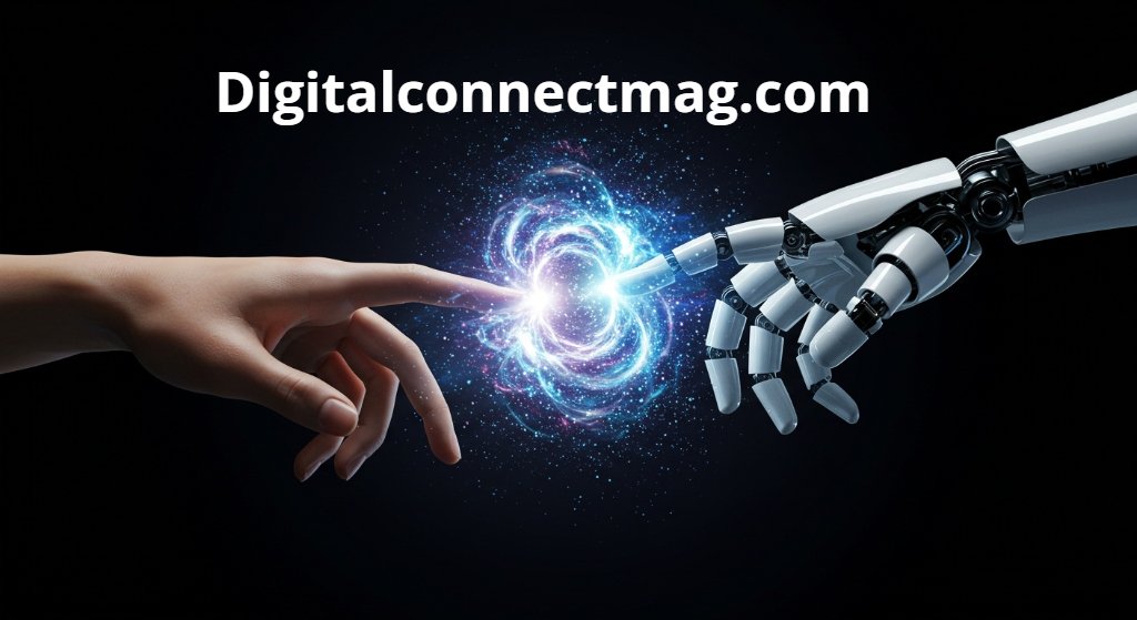 Digitalconnectmag.com