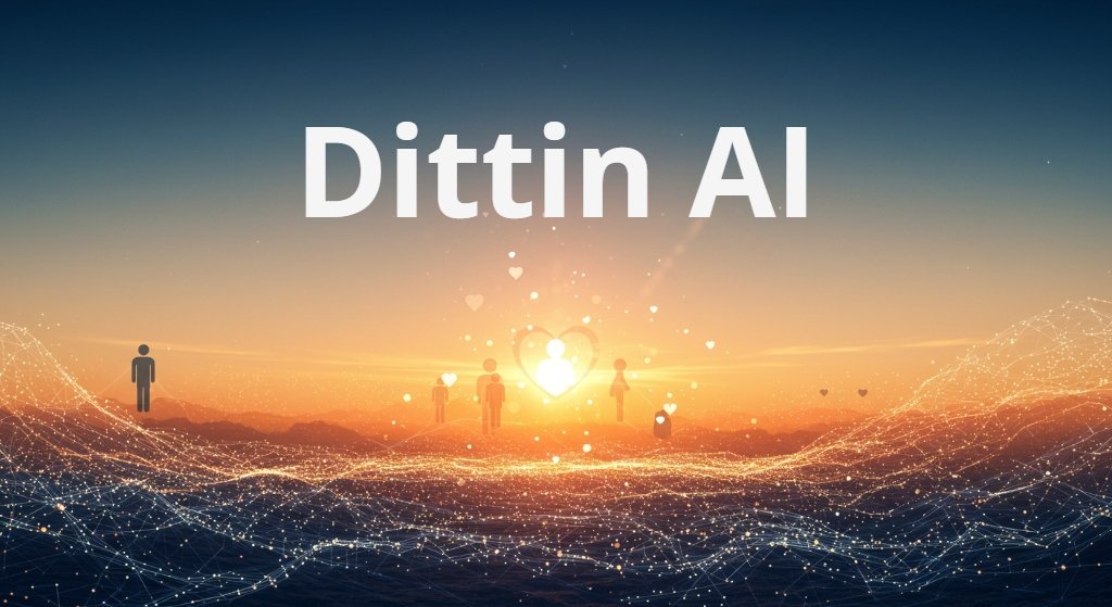 Dittin AI