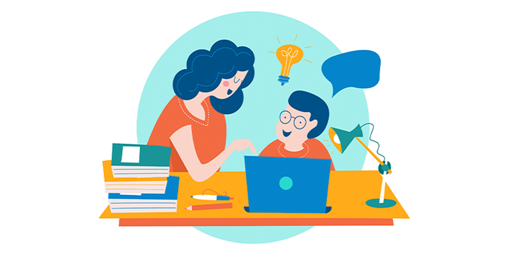 The Top Homeschool Curriculums for Tailored Learning Experiences