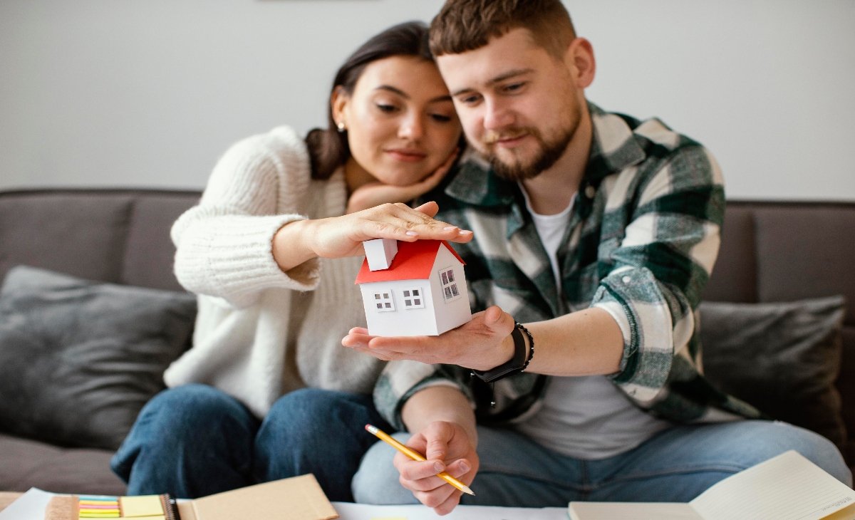 What Millennial Homebuyers Want from Mortgage Lenders