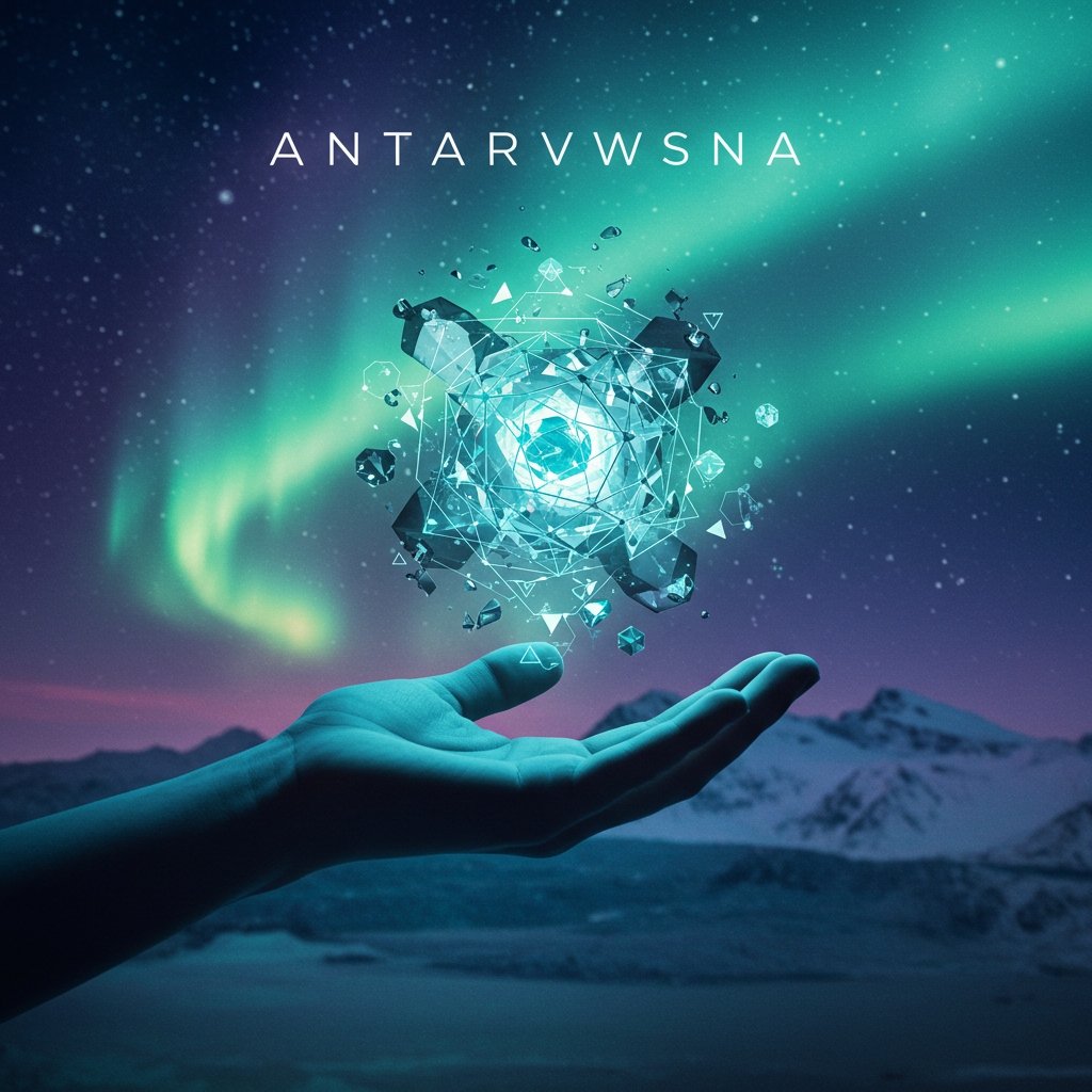 antarvwsna