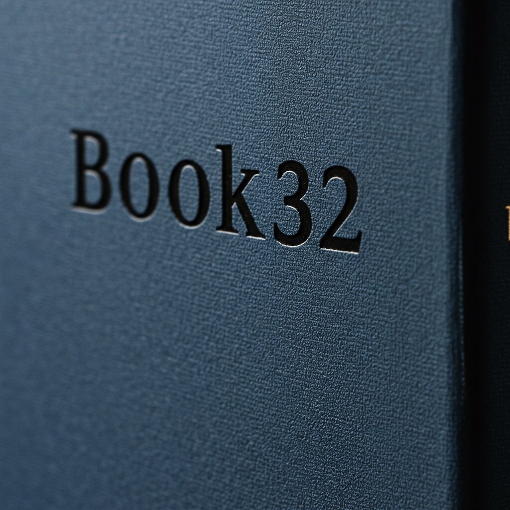 book32