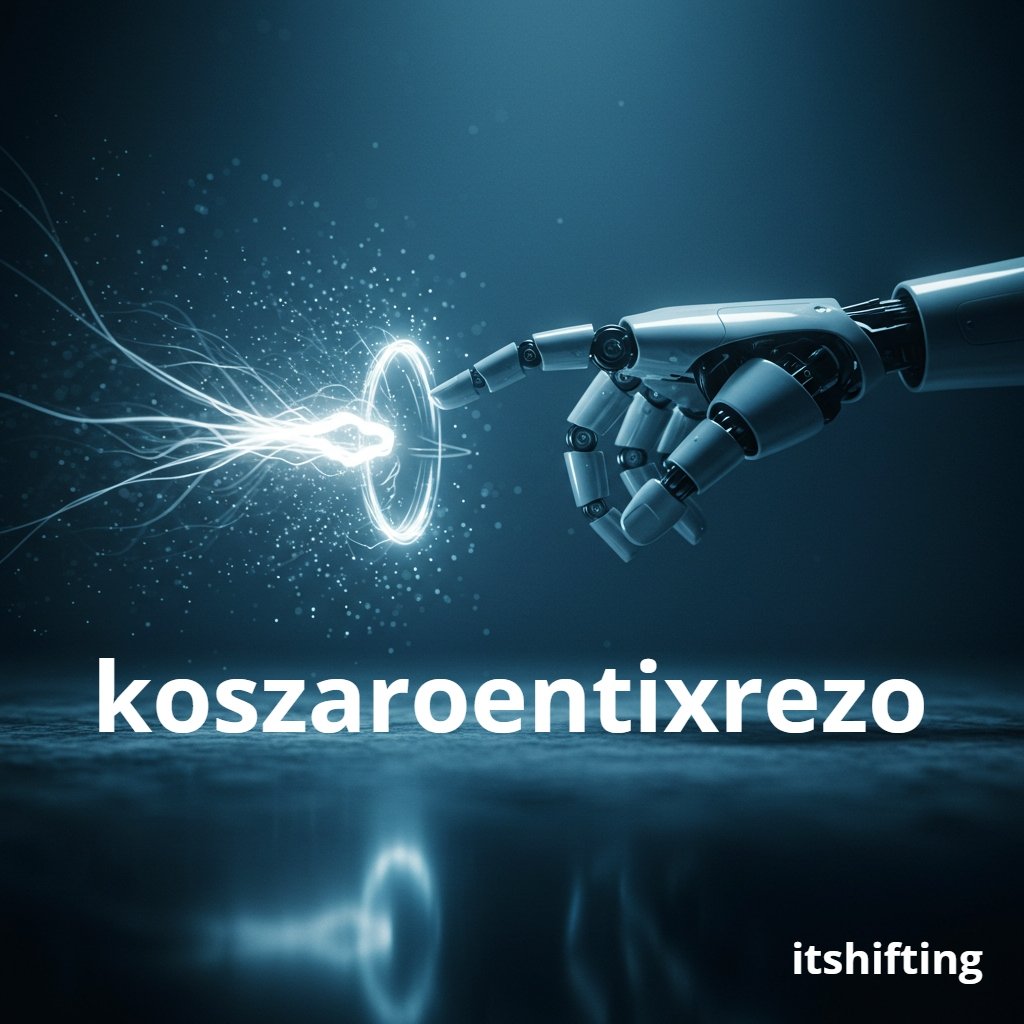 koszaroentixrezo