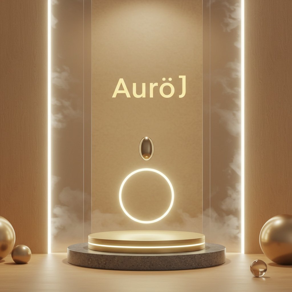 Aurö