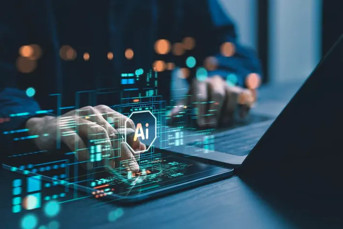 Enterprise Transformation