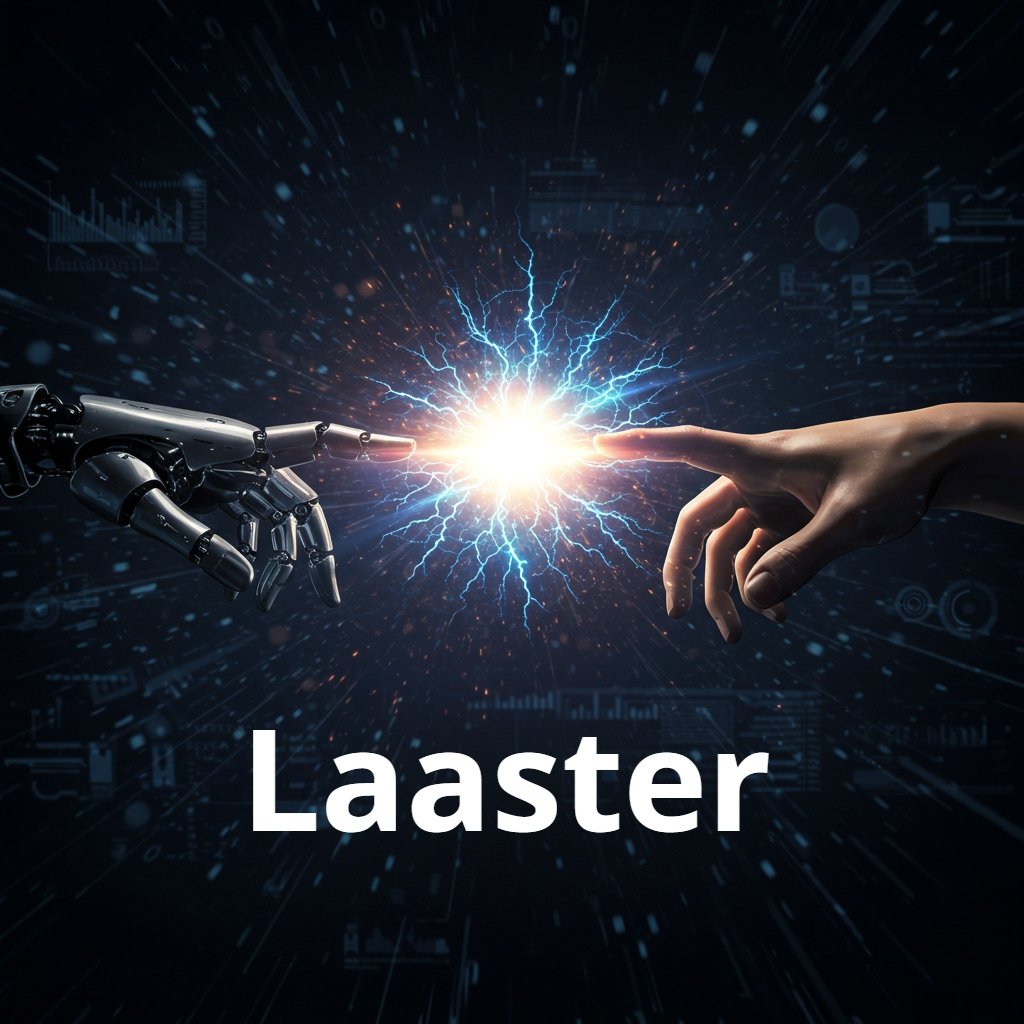 Laaster