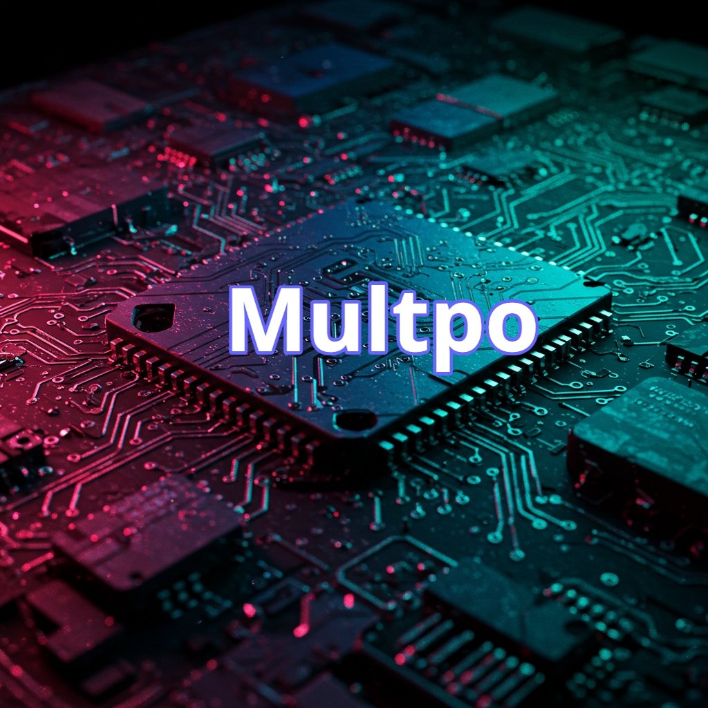 Multpo