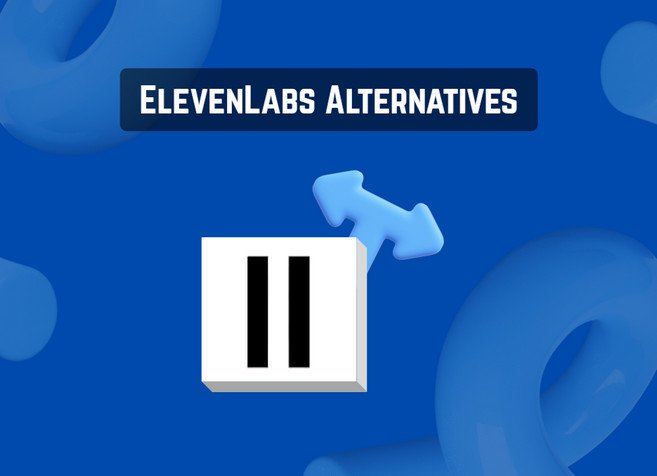 ElevenLabs