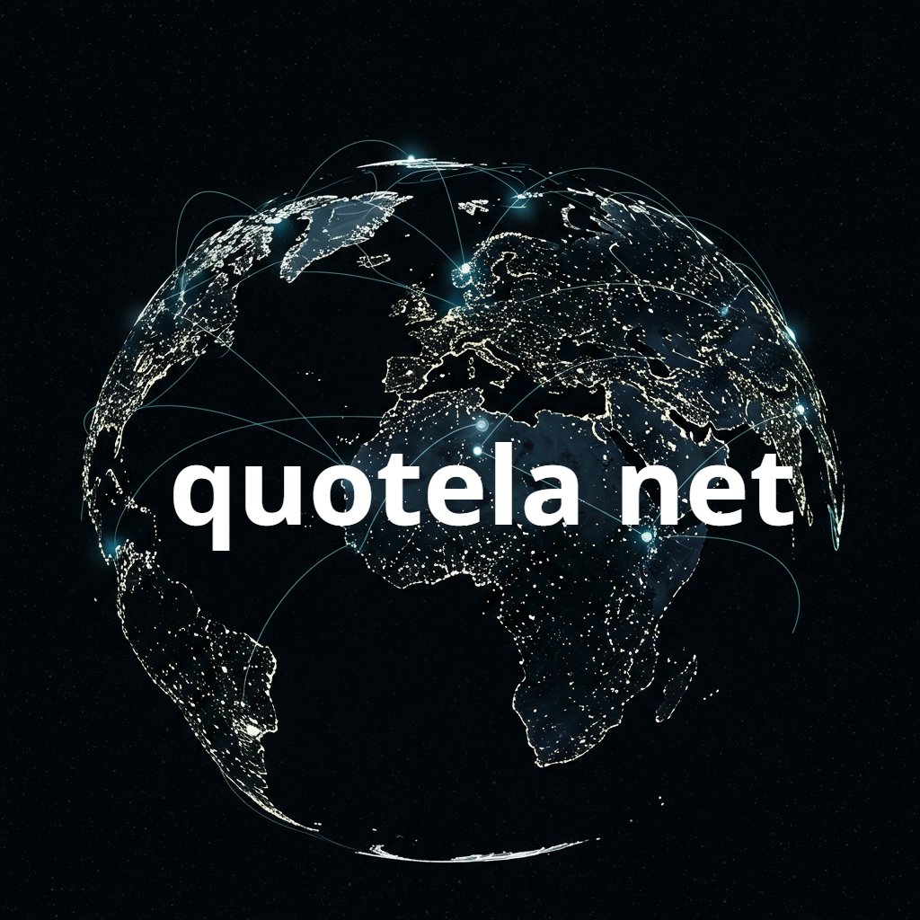 quotela net