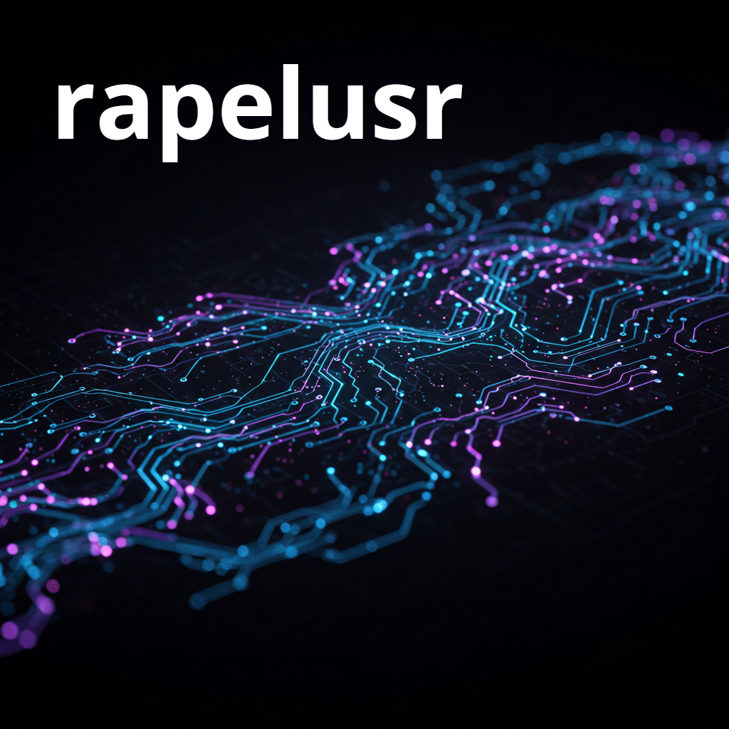 rapelusr