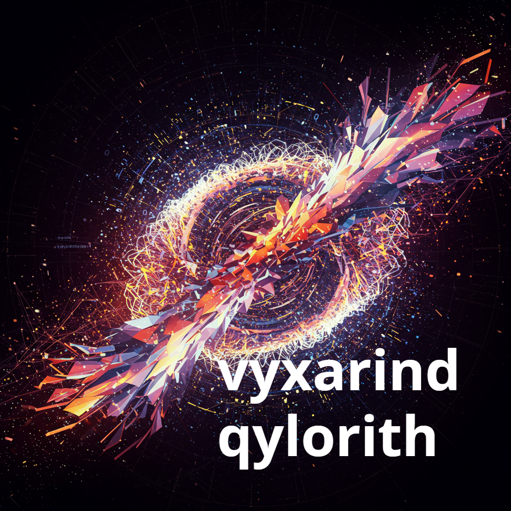 vyxarind qylorith