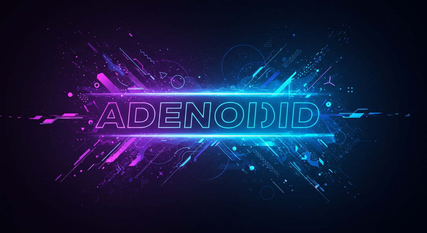 Adenoidid