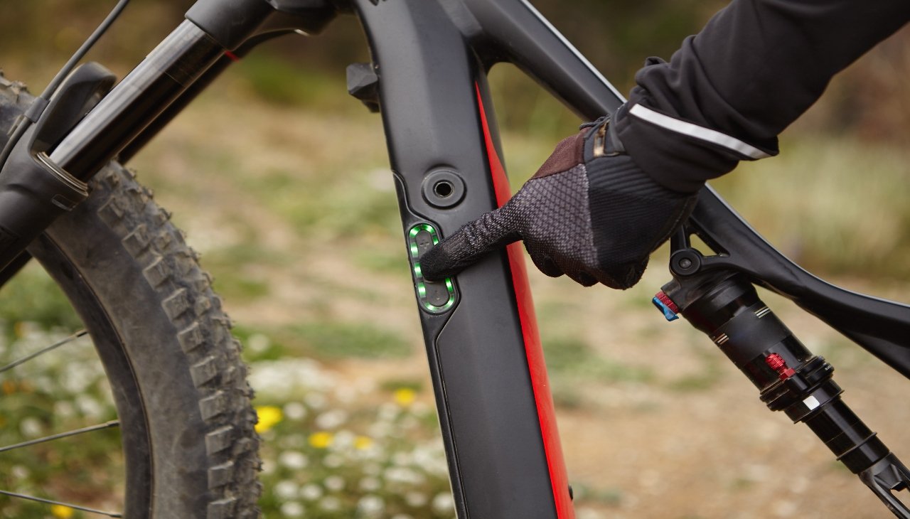 How to Choose the Right eBike Battery for Long-Distance Hunting Trips