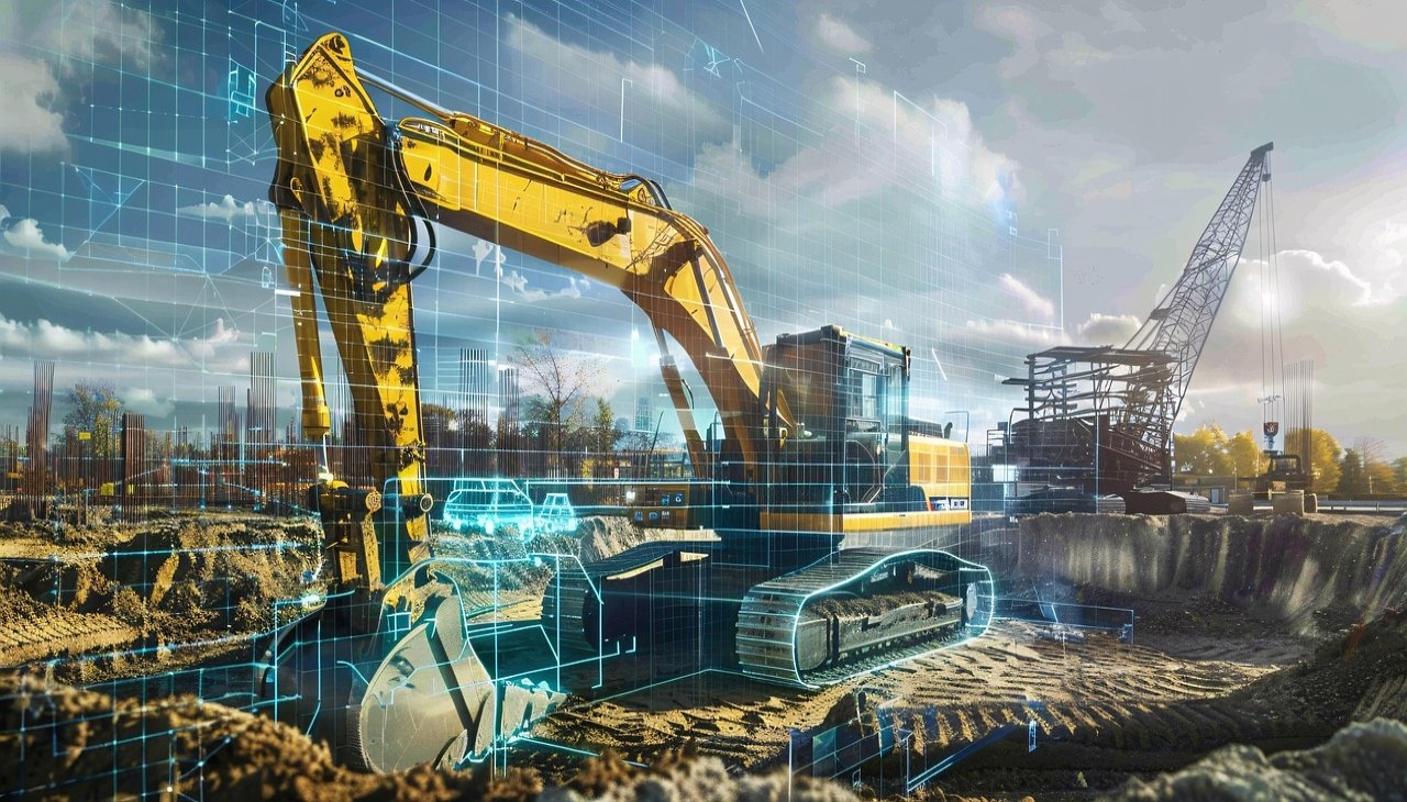 How to Create a Cost-Effective Construction Estimate