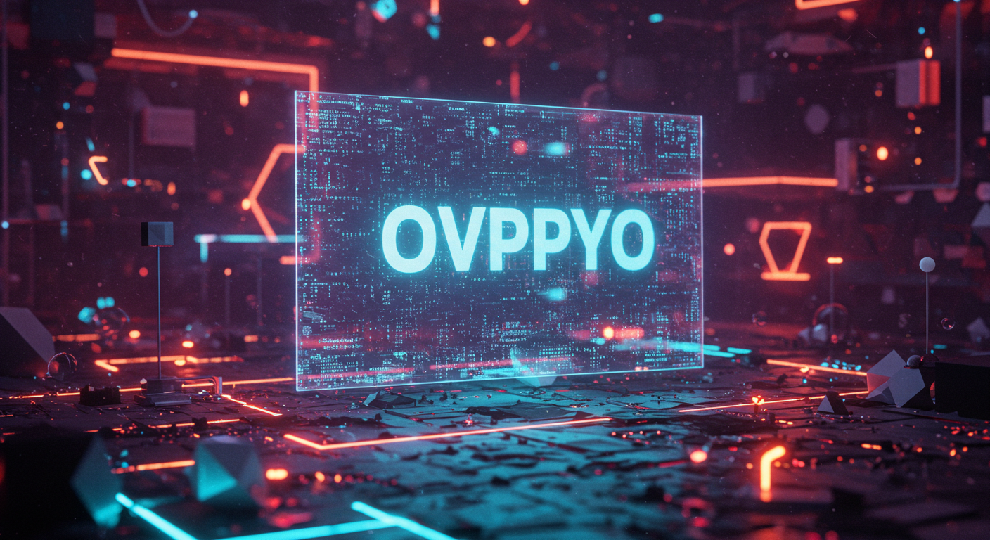 ovppyo
