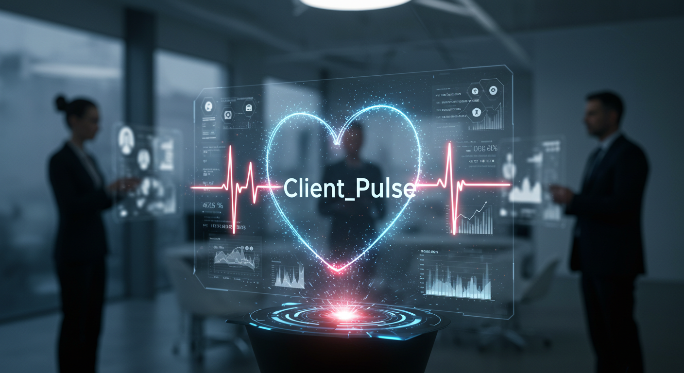 get_ready_bell:Client_Pulse