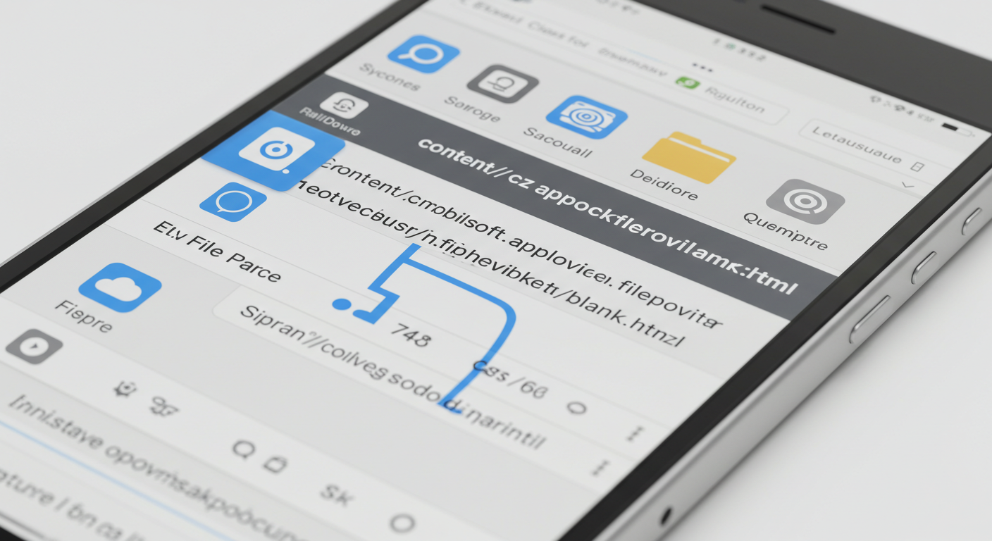 content://cz.mobilesoft.appblock/fileprovider/cache