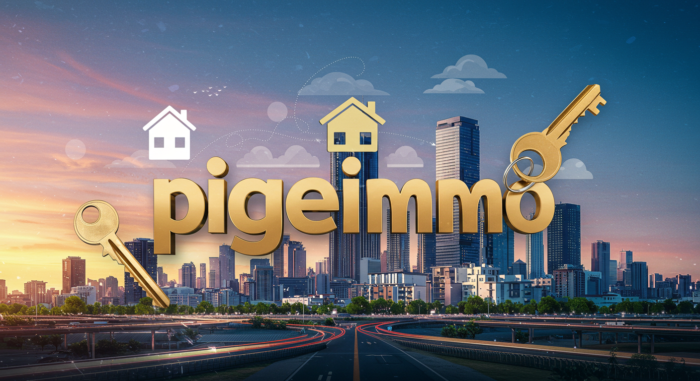 pigeimmo
