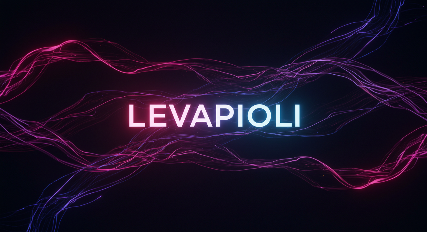 Levapioli