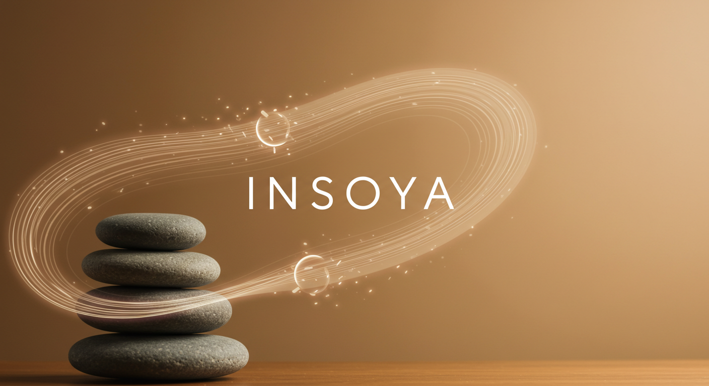 Insoya Explained: Origins, Meaning & Modern Impact - IT Shifting