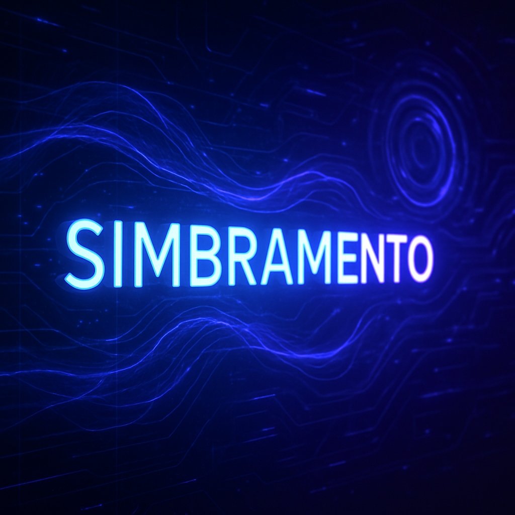 Simbramento