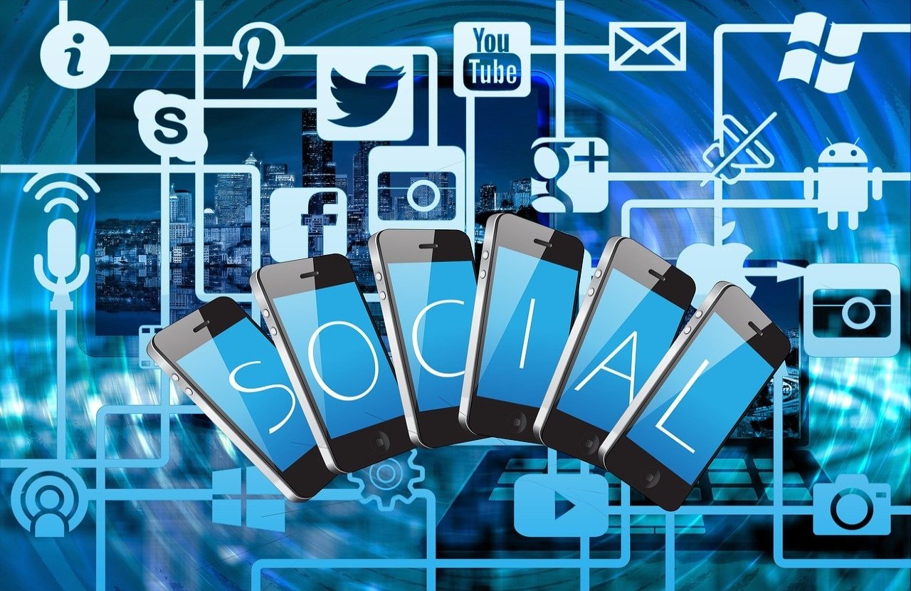 Social Media Analytics Guide for Enterprises