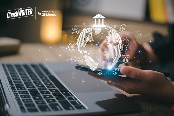 US to Estonia B2B Payments to Hit Hyper Speed in 2025