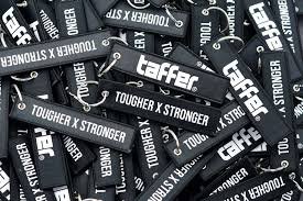 What Makes Custom Flight Tags the Ultimate Travel Companion