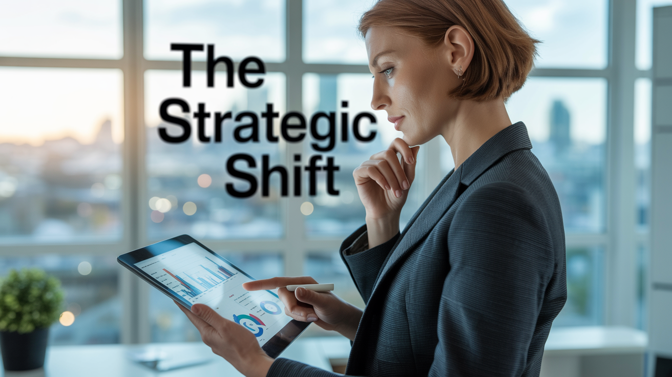 The Strategic Shift: The Evolving Role of OHS Consultants in Australia