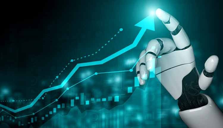 Strategic Procurement: How Wholesale Supply Enables Sustainable IT Growth