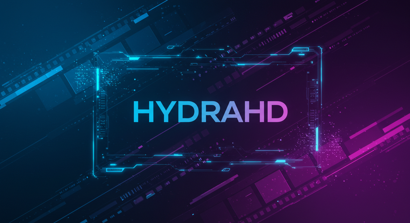 HydraHD – What It Is & Why Users Say It’s Worth the Risk