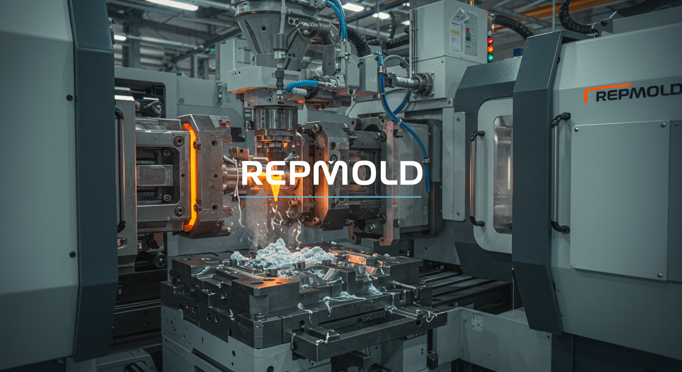 repmold